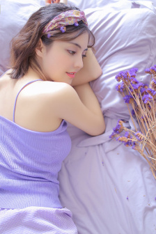 池语慕骞尧小说